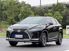 �׿���˹RX 2020�� �Ŀ� 300 ������Ӣ��