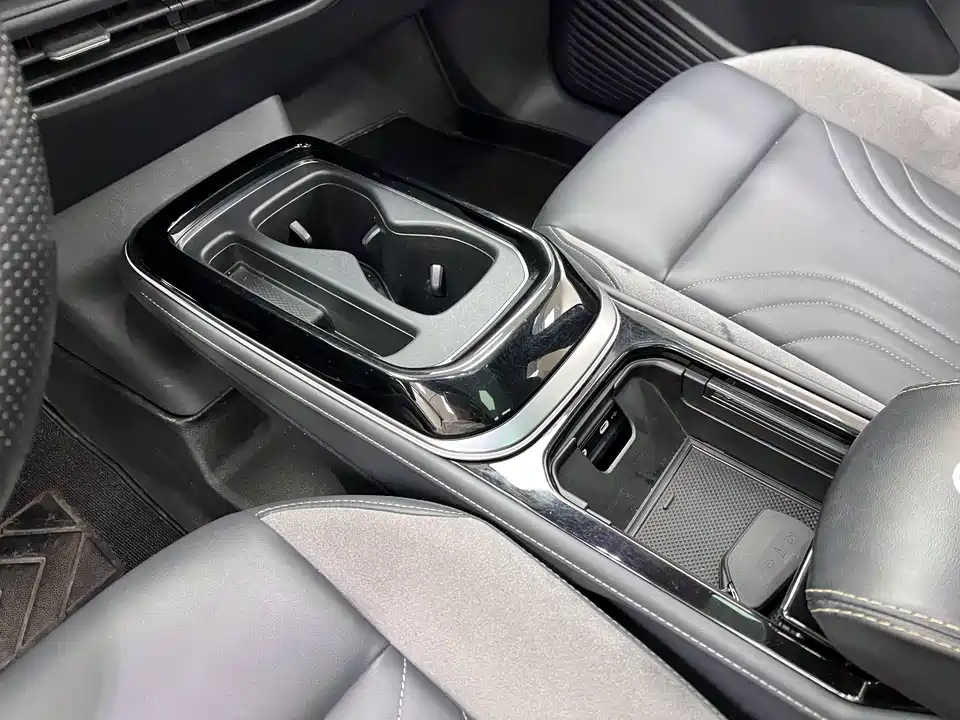 Volkswagen ID.4 CROZZ