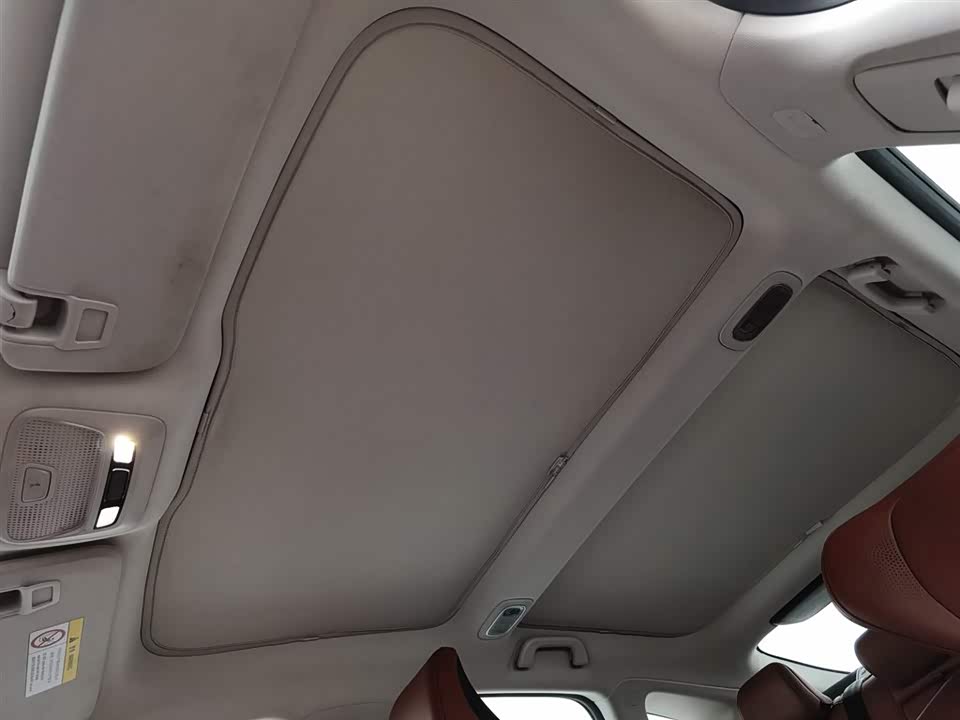 XPENG P7 XPENG P7