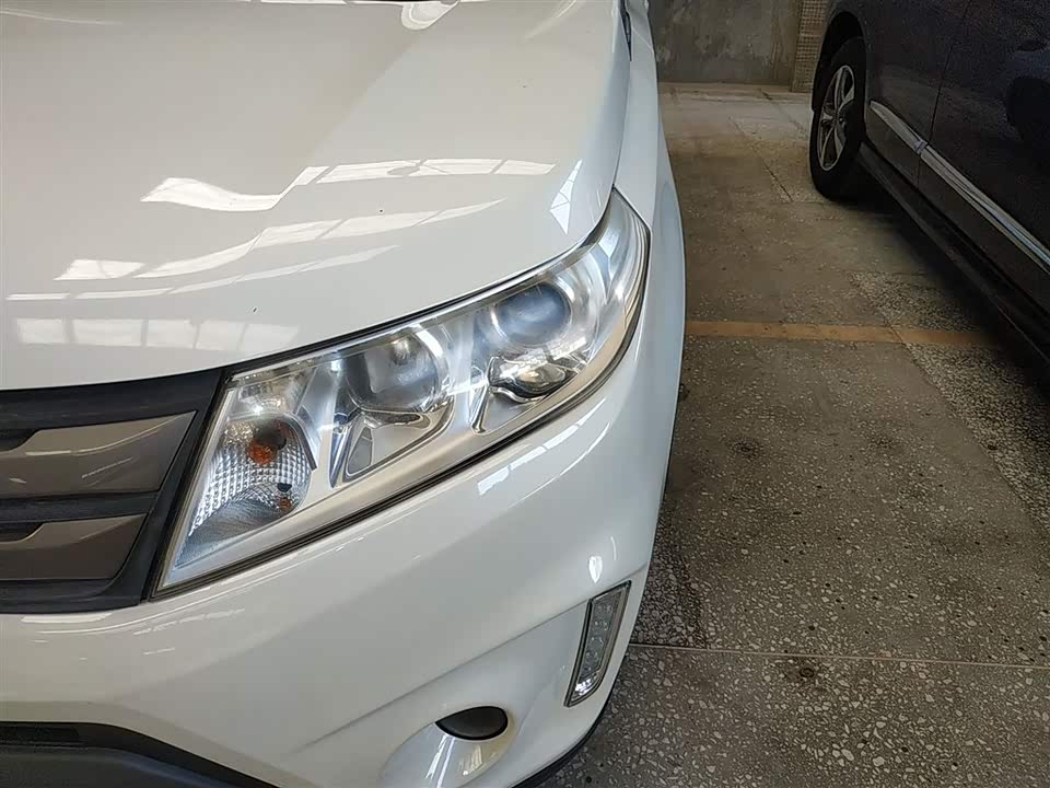 Henan Xinxiang Car Henan Xinxiang Car