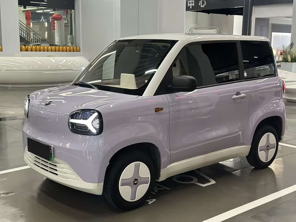 Zhidou