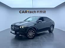 GLE 2020 GLE 350 4MATIC SUV 