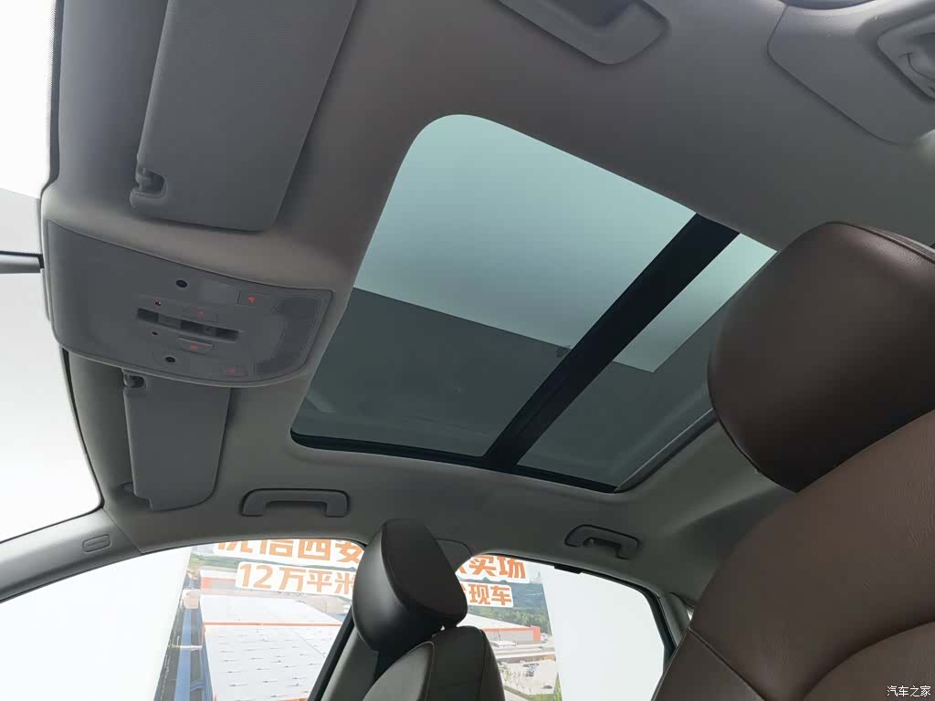 Audi A6L, 2014 14