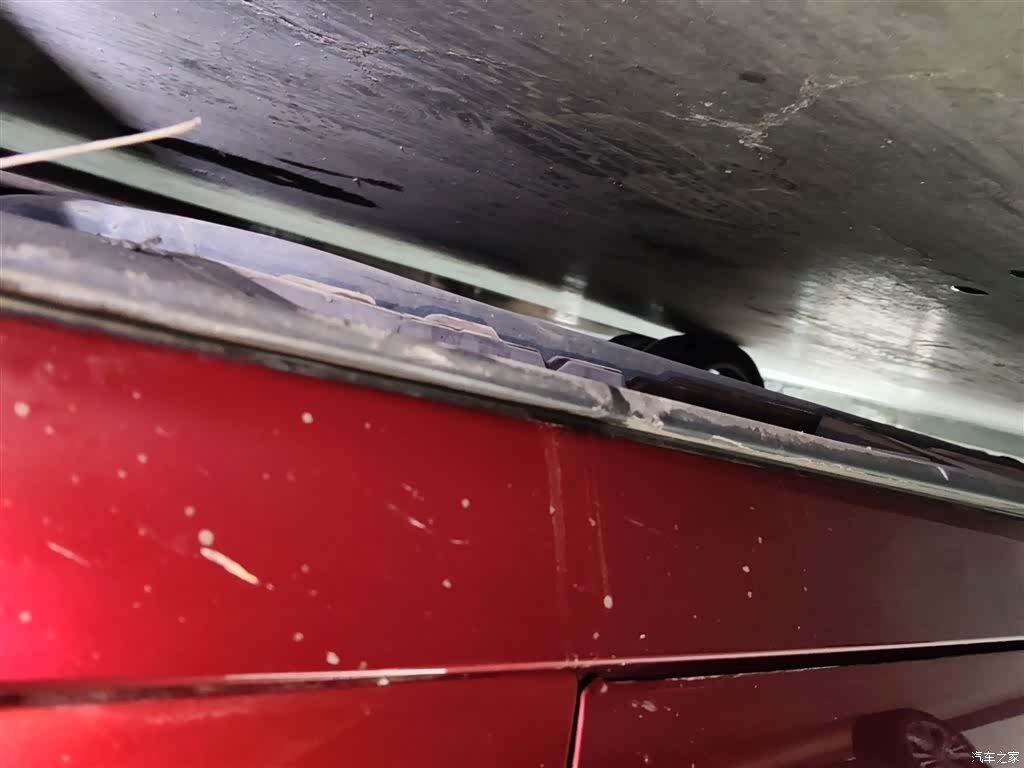 Mazda Mazda3, 2023 все фото