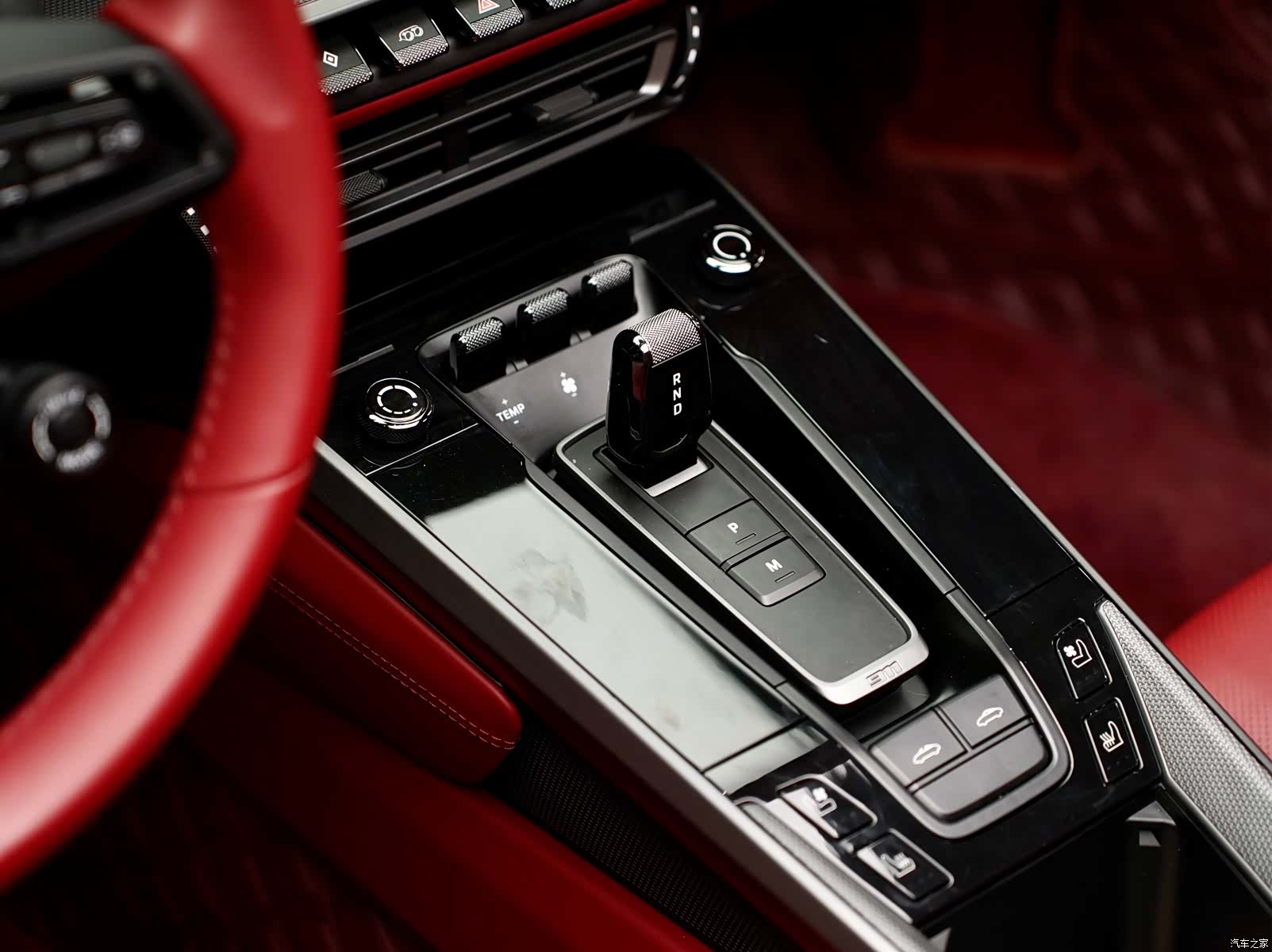 Porsche 911, 2023 12