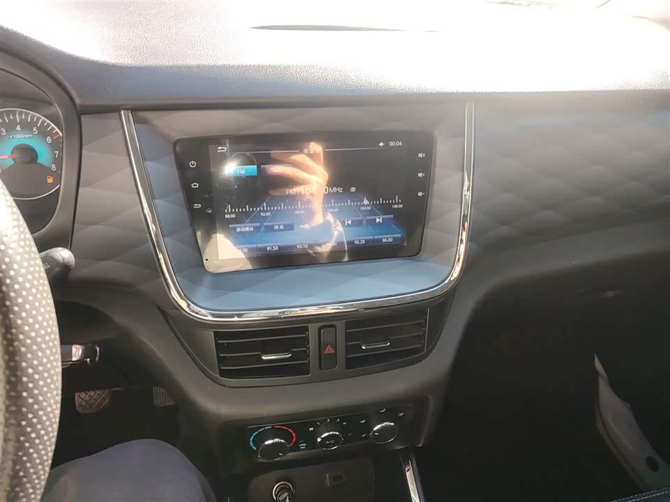 Jinbei Golden Sea Lion Classic