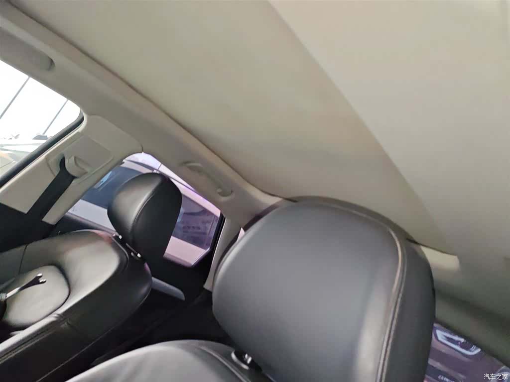Audi Q3, 2014 18
