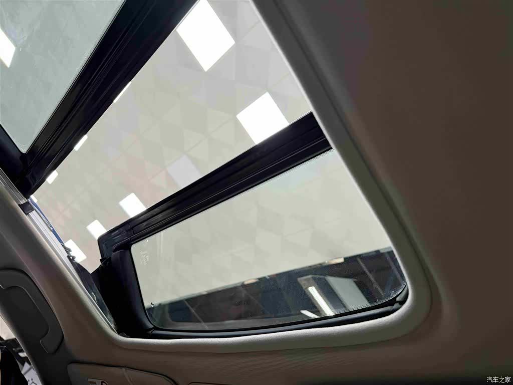 Subaru Outback, 2008 9
