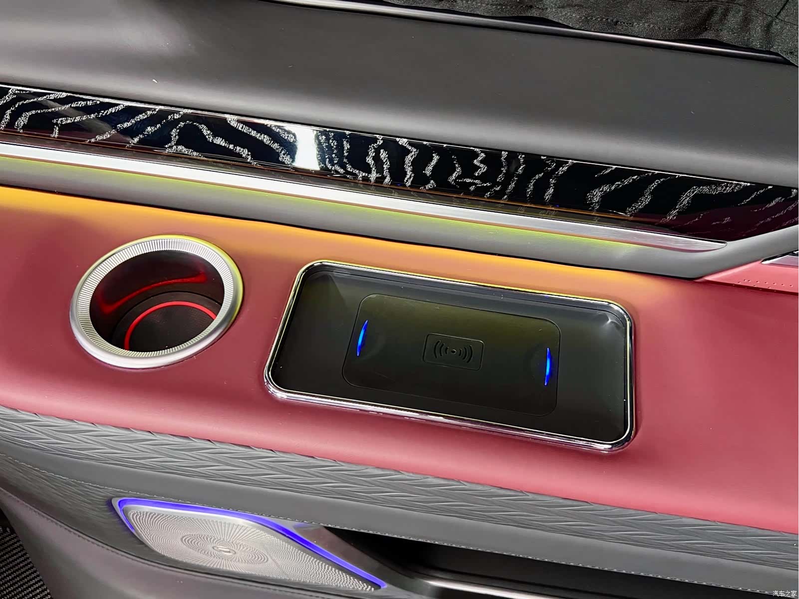 Alfa Romeo AH380, 2025 26