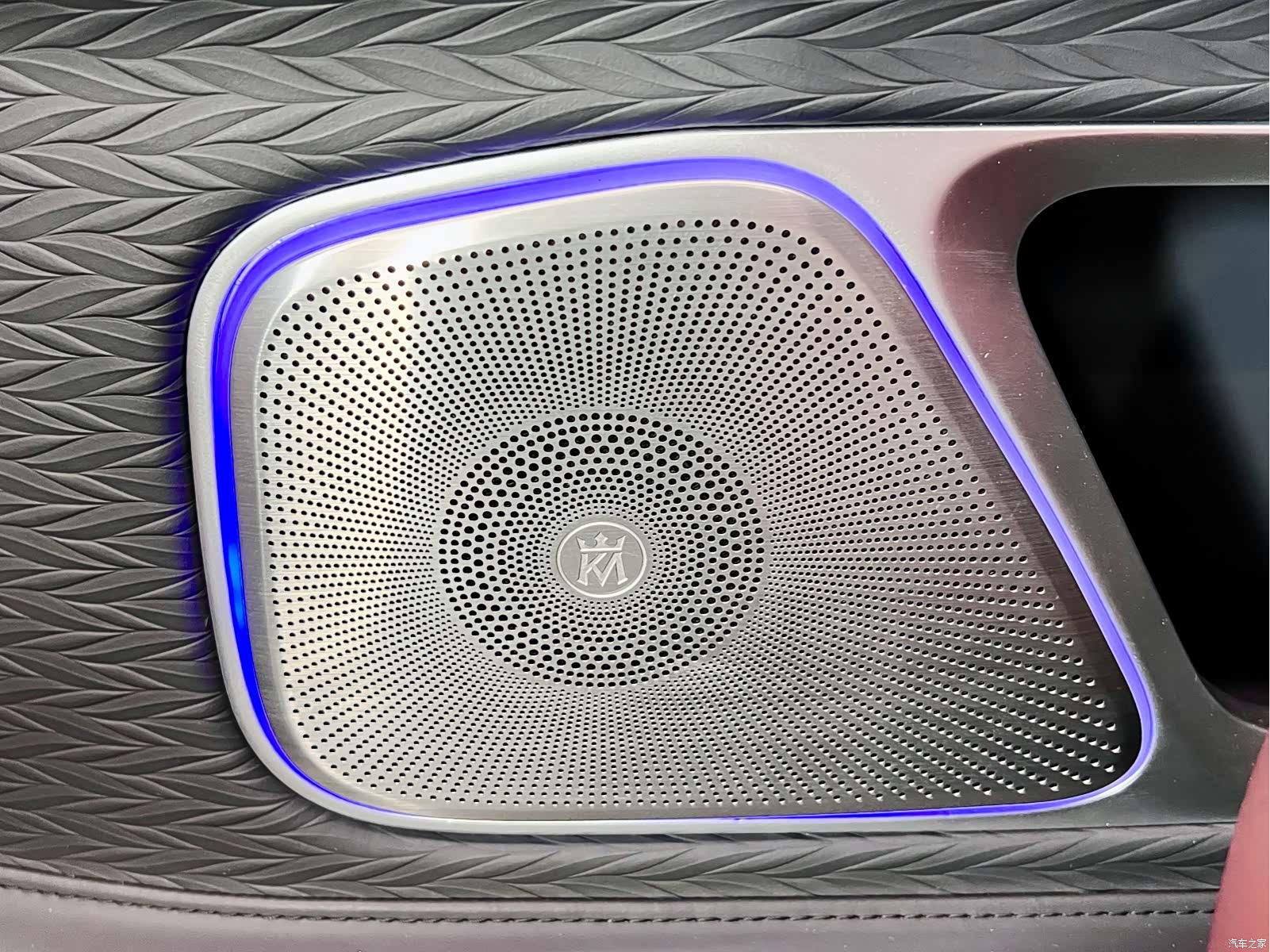 Alfa Romeo AH380, 2025 25