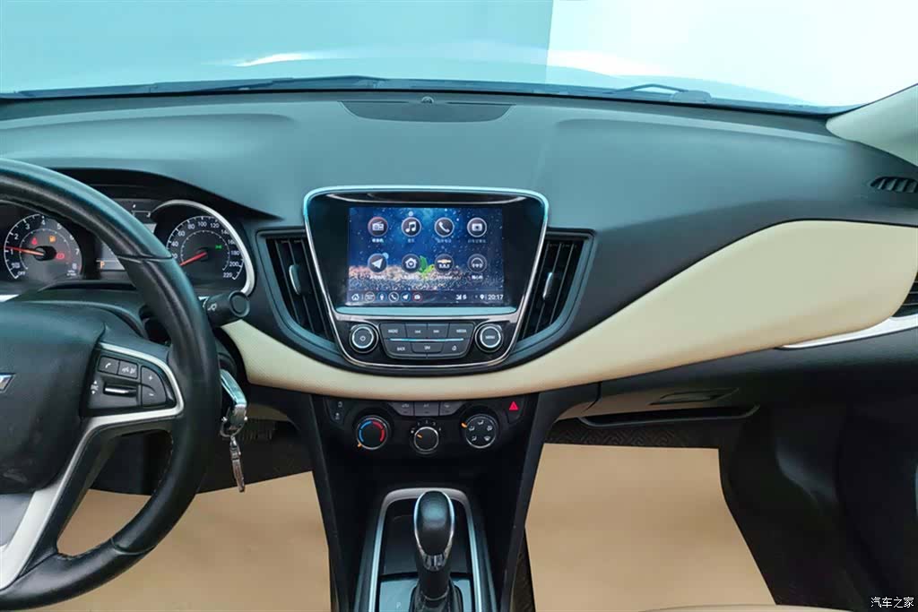 Chevrolet 320, 2022 13