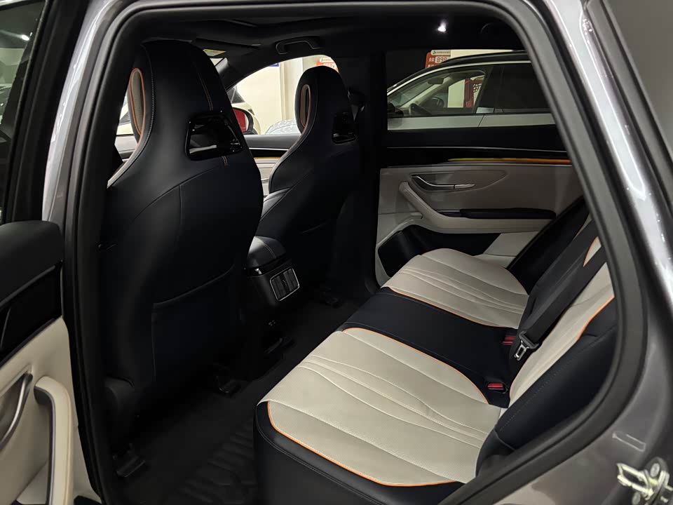 BYD Songjiang BYD Songjiang