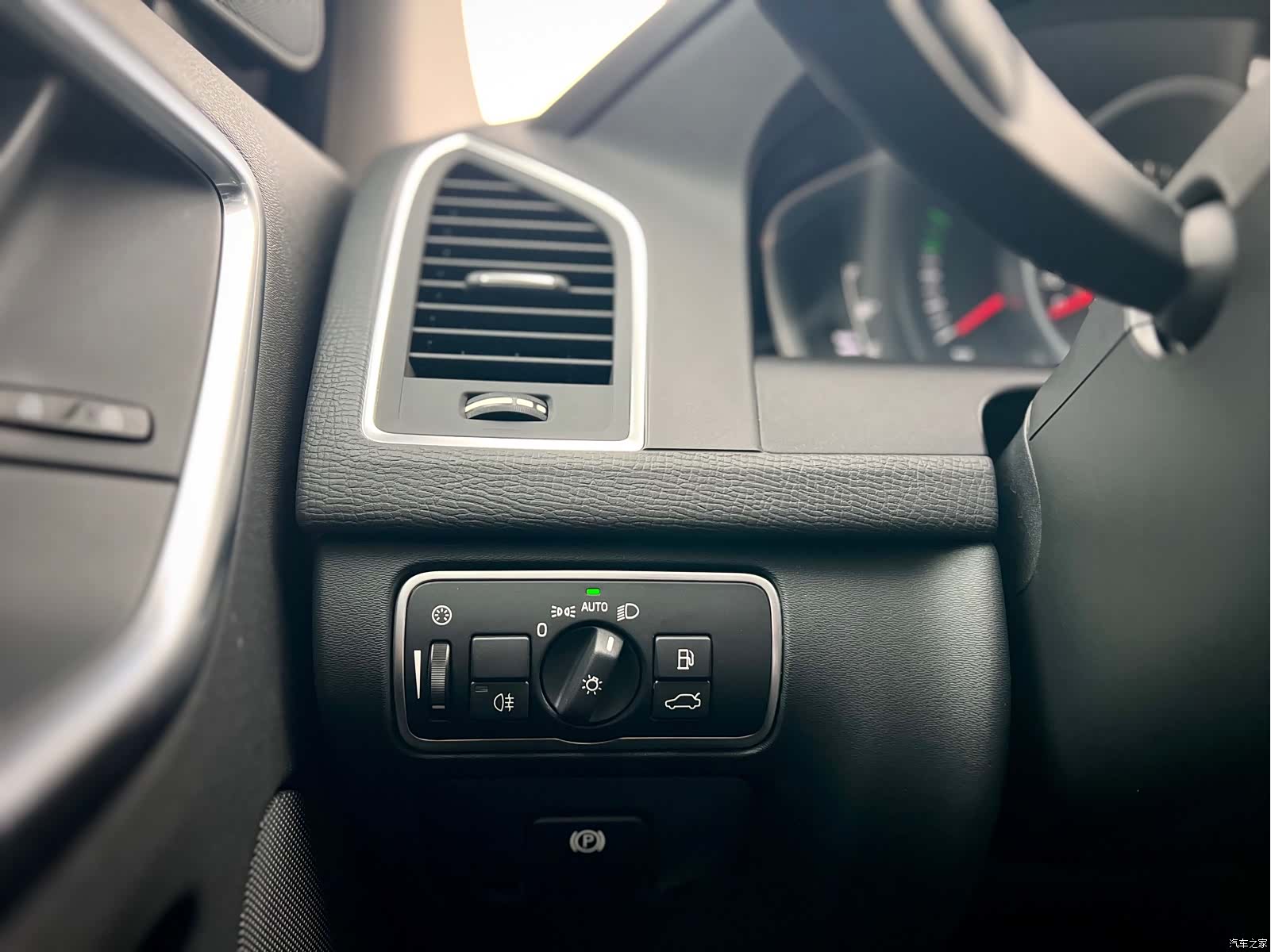 Volvo XC60, 2017 20