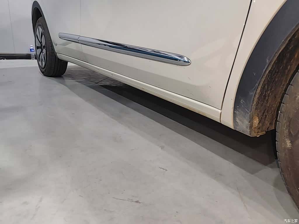 Wuling Bingo, 2024 21