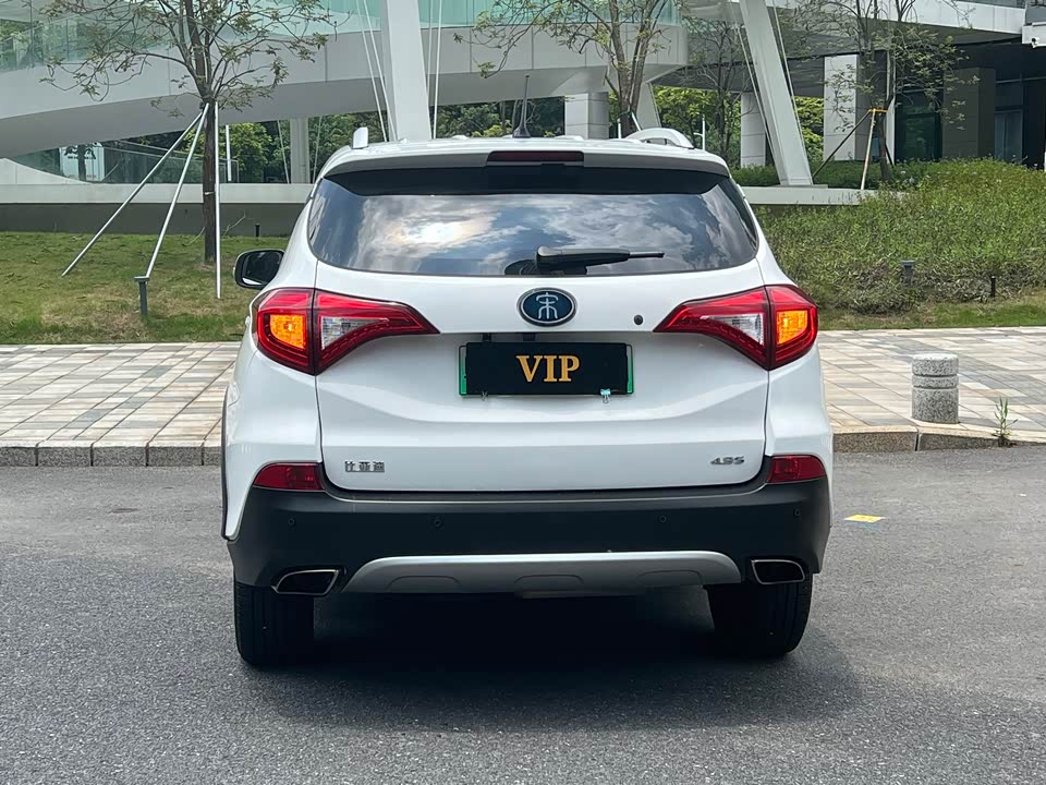 Trumpchi Shenzhen Car Trumpchi Shenzhen Car