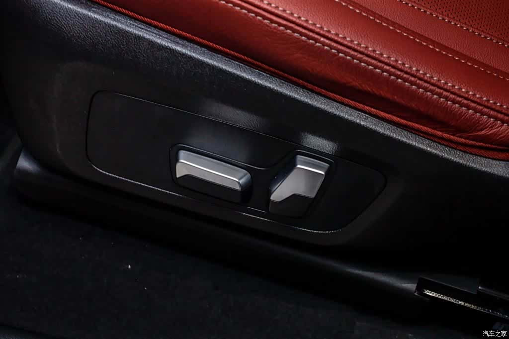BMW X4, 2023 13