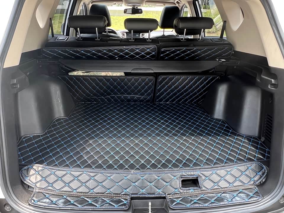 Trumpchi Shenzhen Car Trumpchi Shenzhen Car