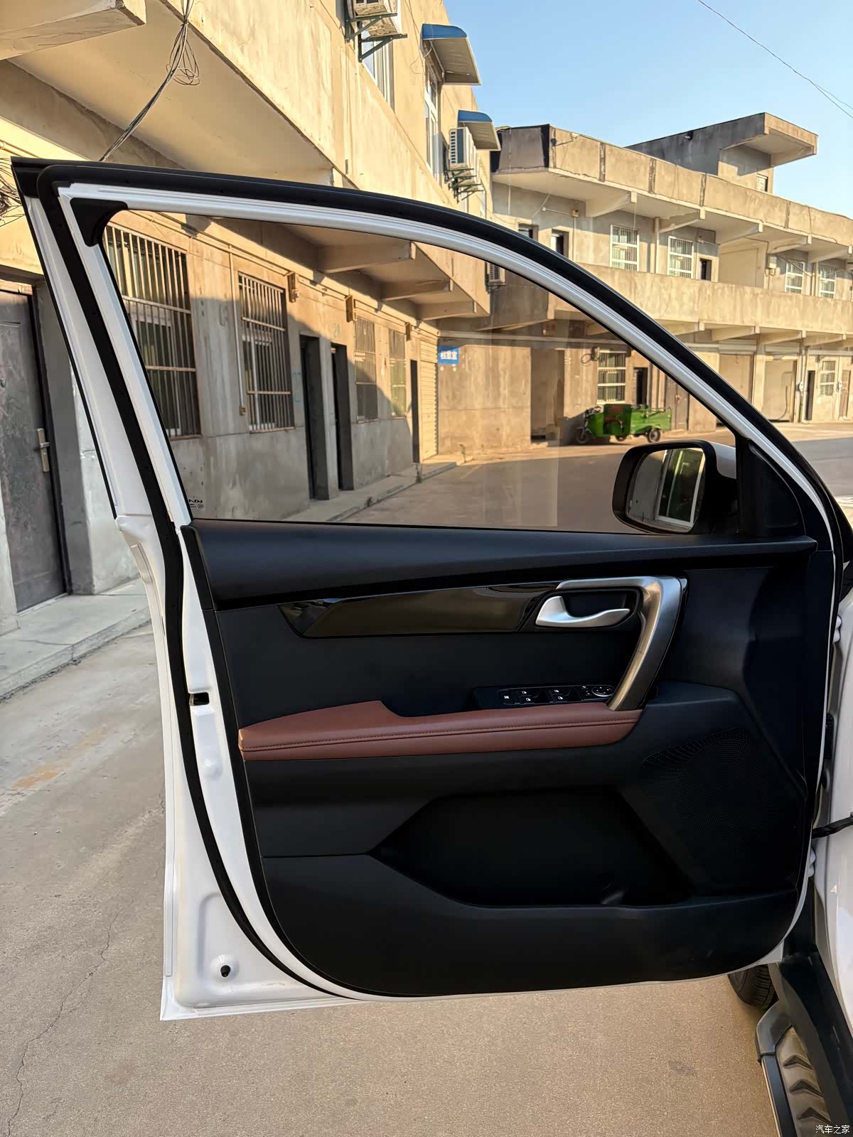 Kia Sportage, 2022 4