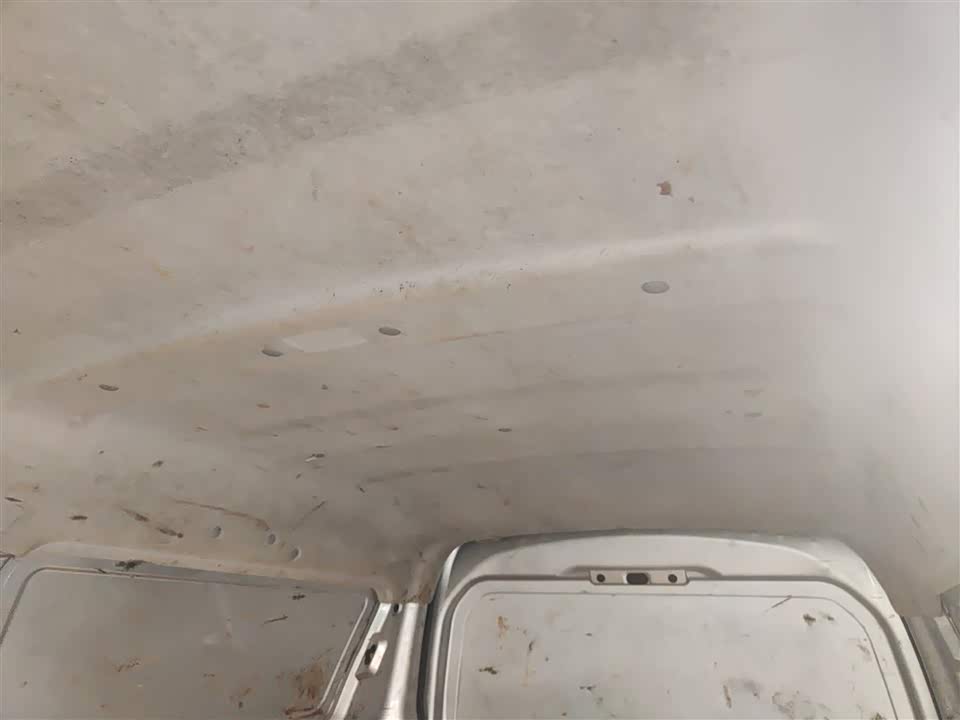 Jinbei Little Sea Lion X30