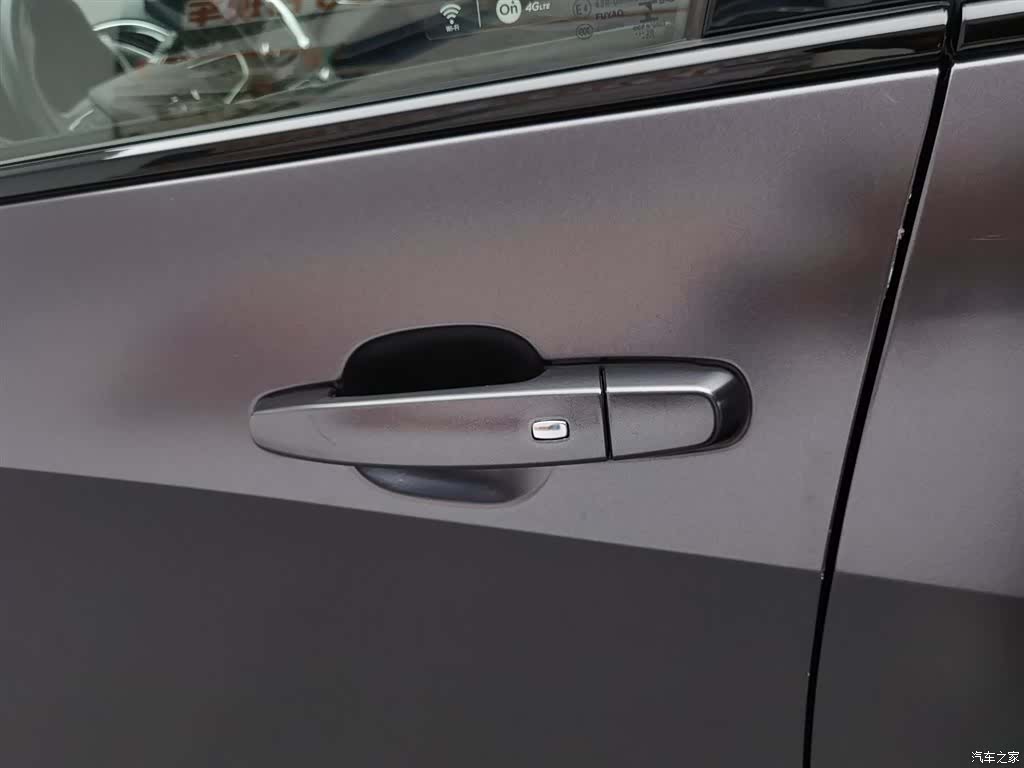 Chevrolet XL, 2020 18