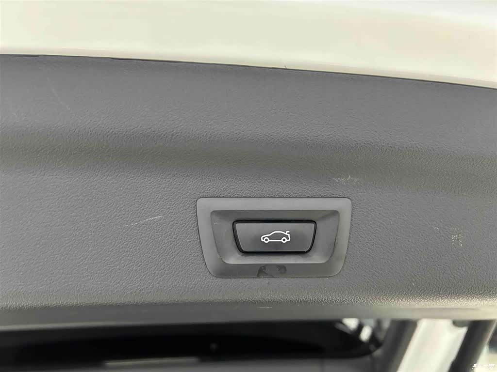 BMW X1, 2024 18
