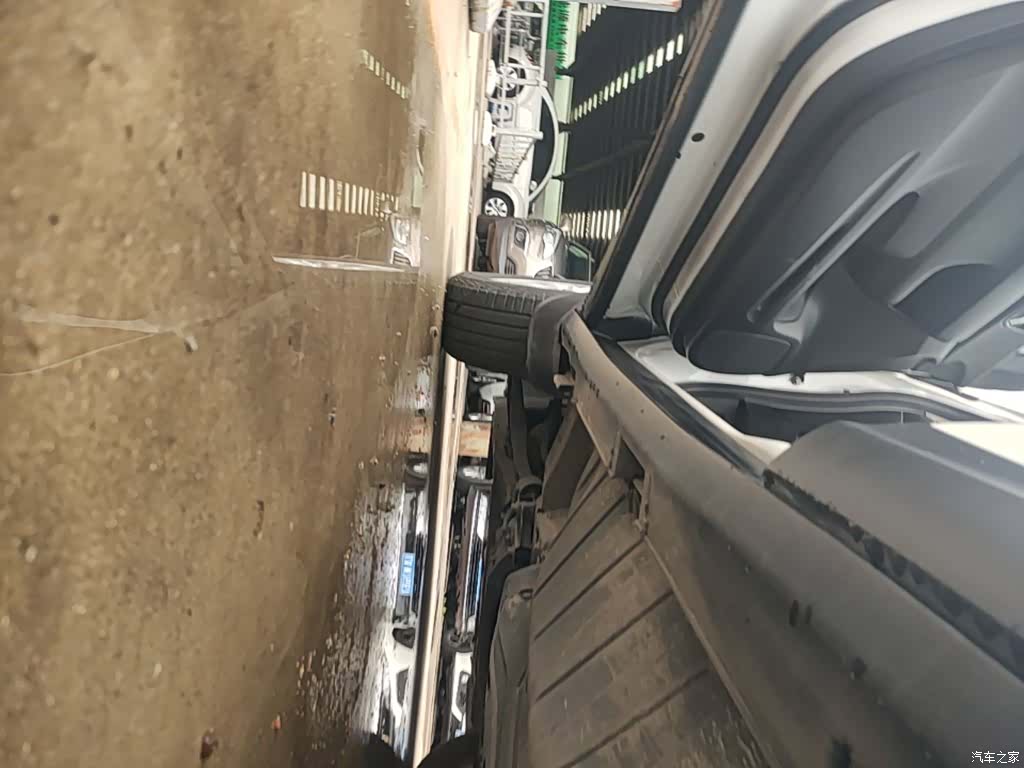 Honda CR-V, 2016 22