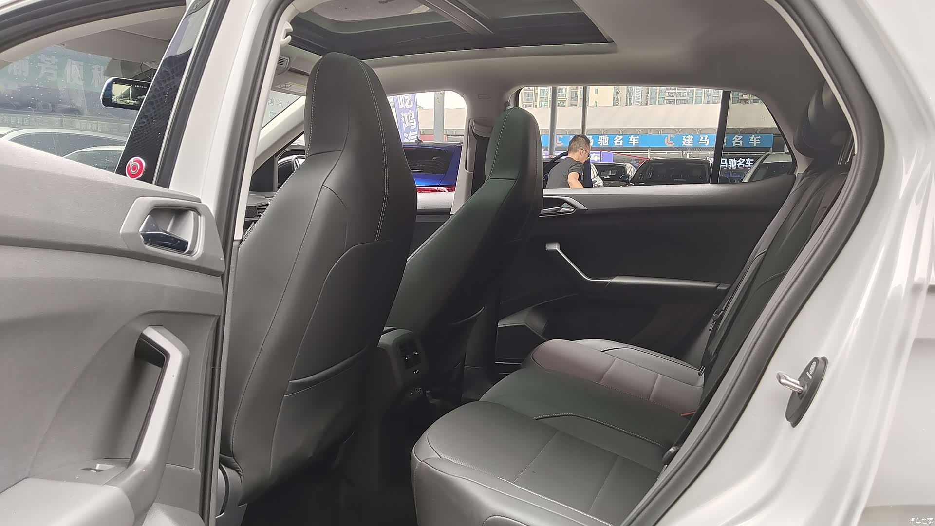 Volkswagen DSG, 2022 14