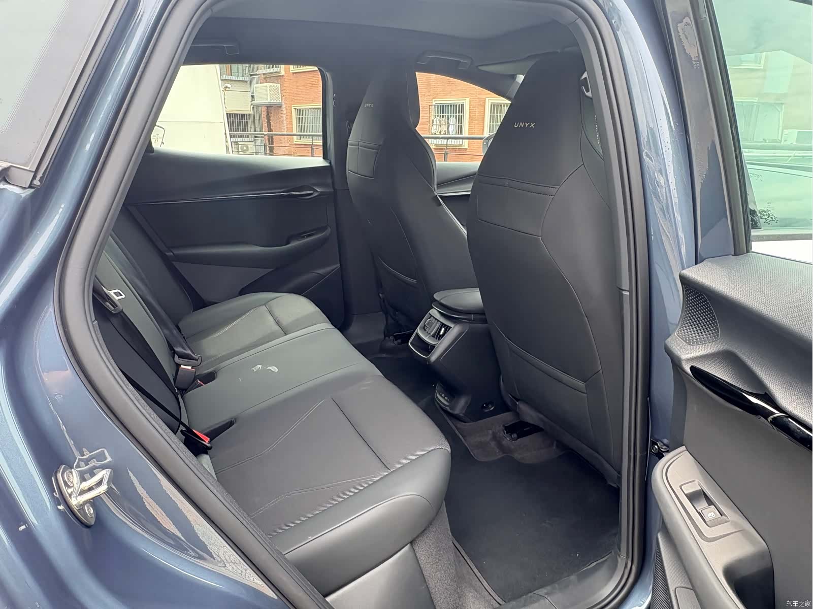 Volkswagen 06, 2025 6