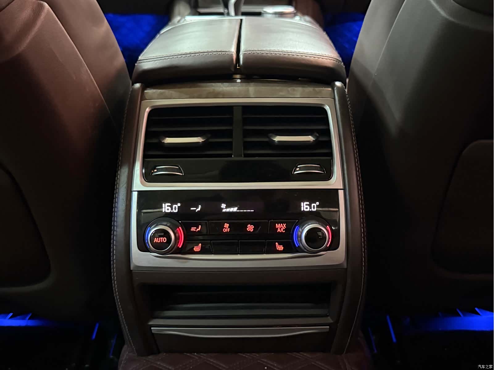 BMW 7 Series, 2020 16