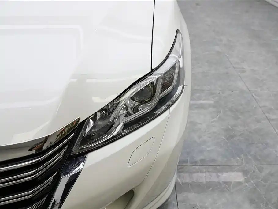 Toyota crown Toyota crown