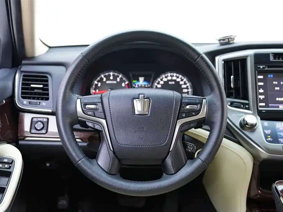 Toyota crown Toyota crown