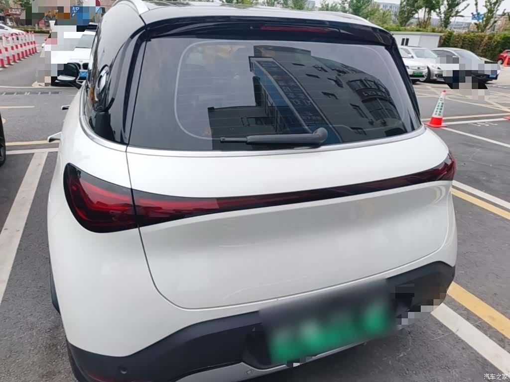 Smart 1, 2022 6
