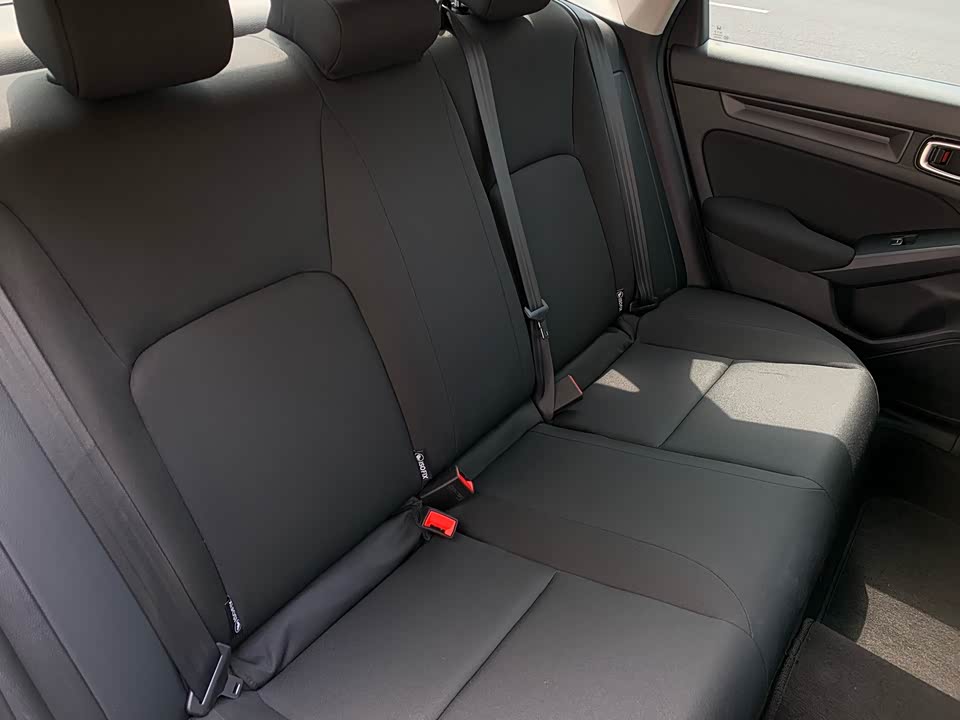 Trumpchi Guangzhou Car Trumpchi Guangzhou Car