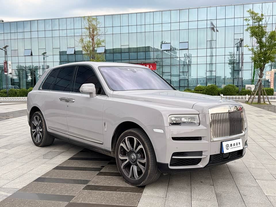 Shanxi Taiyuan Car Shanxi Taiyuan Car
