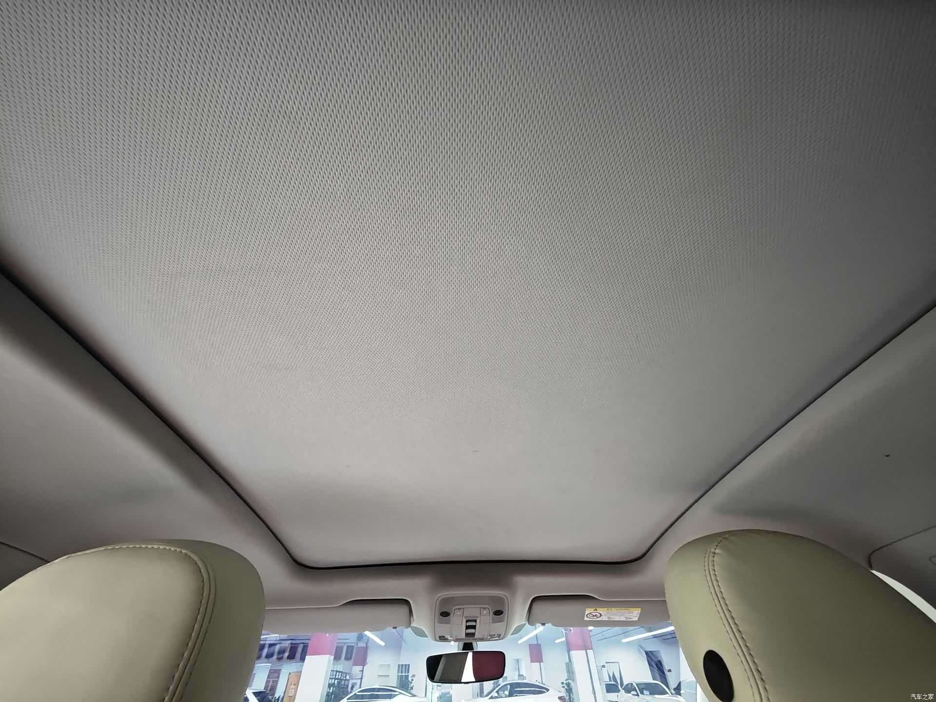 Audi Q3, 2021 8
