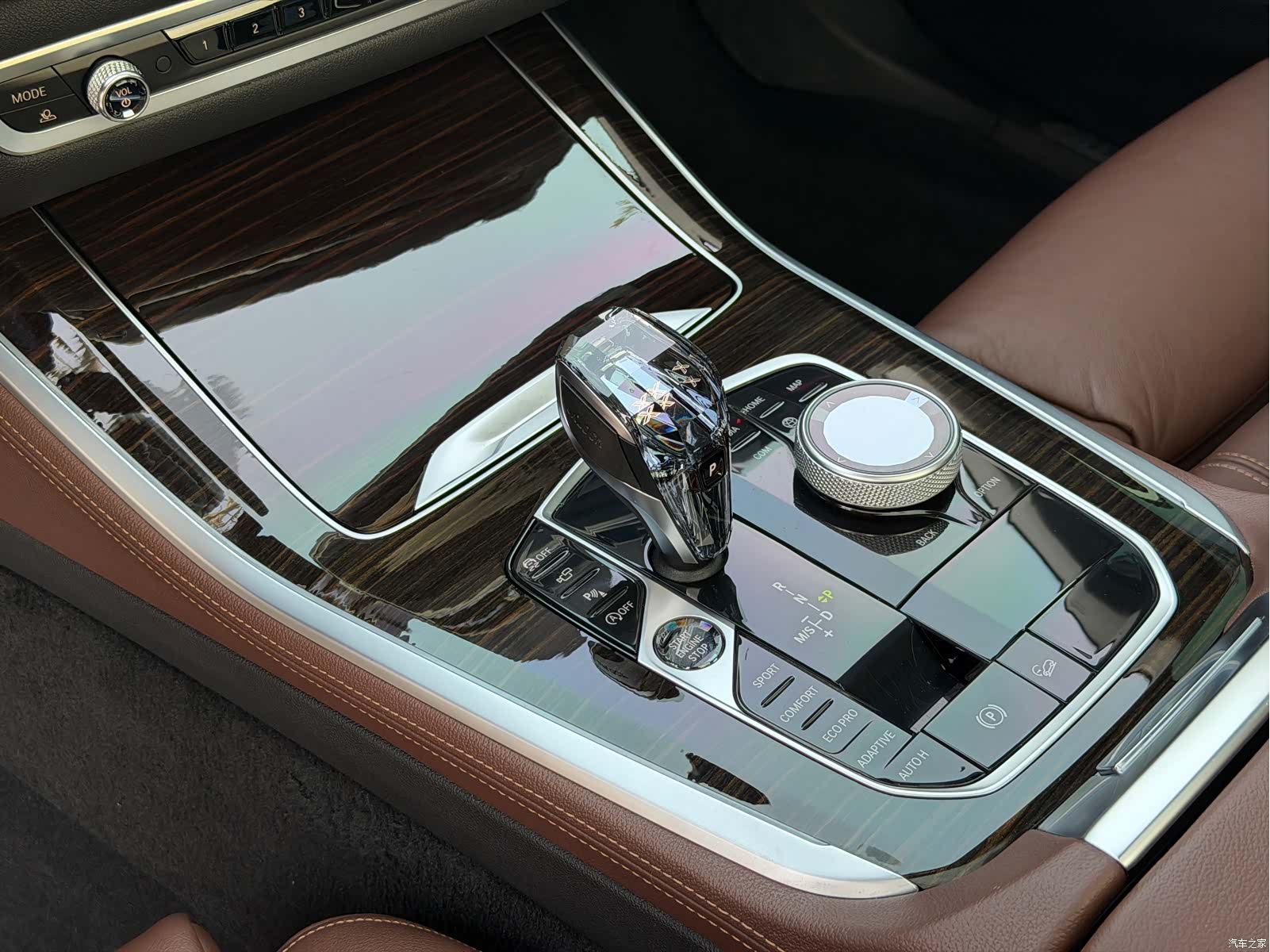 BMW X5, 2020 15