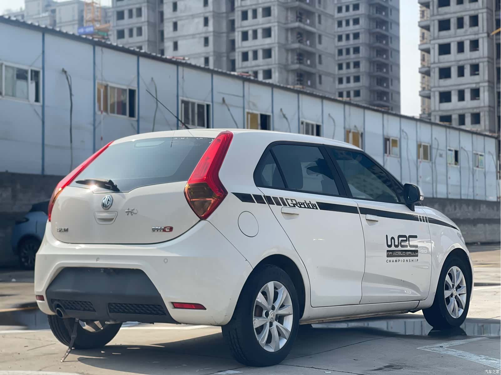 MG 3, 2014 14