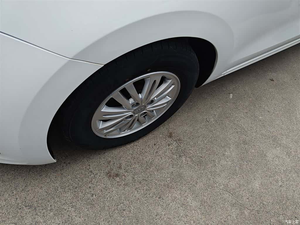 Kia Value, 2018 23