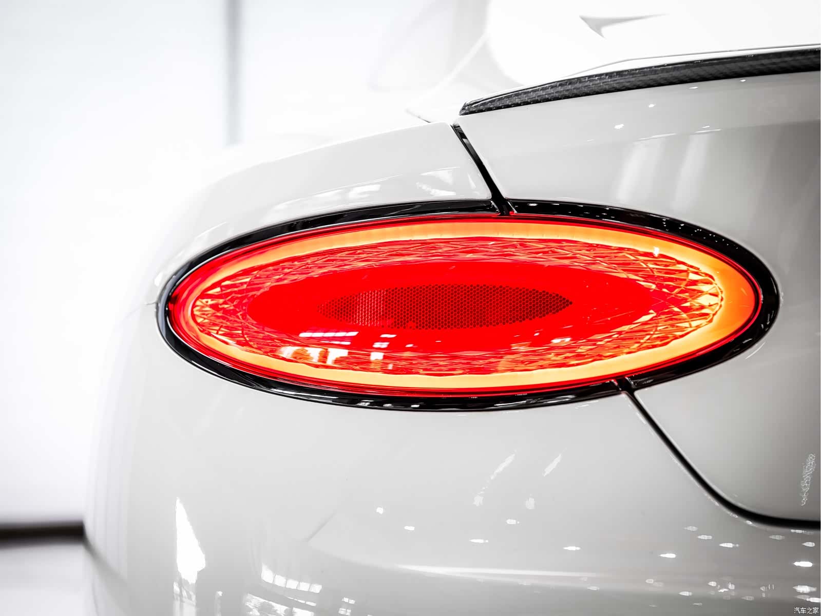 Bentley Continental GT, 2022 7