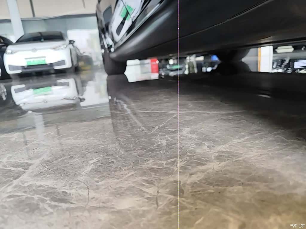 Tesla Model 3, 2021 22