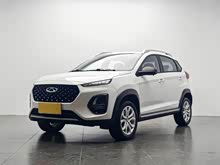 3x 2021 ʯ 1.5L CVT 3