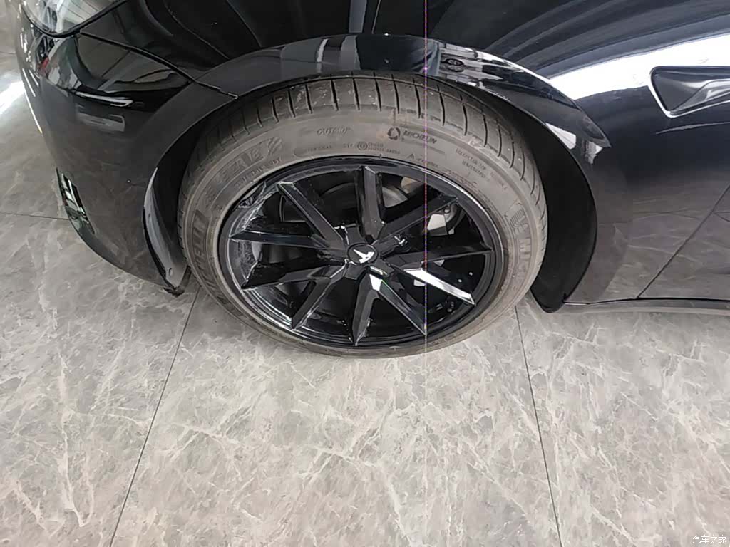 Tesla Model 3, 2021 23