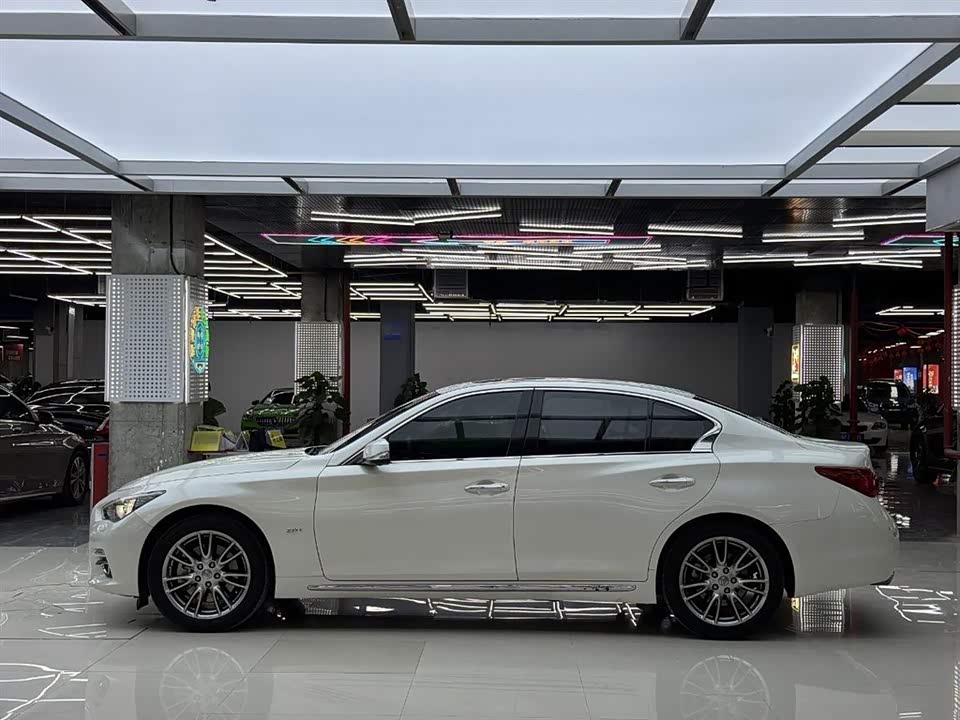 Trumpchi Guangzhou Car Trumpchi Guangzhou Car