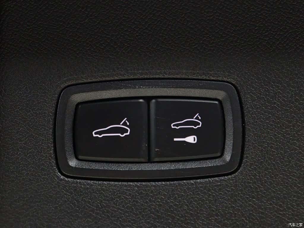 Porsche Cayenne, 2018 13