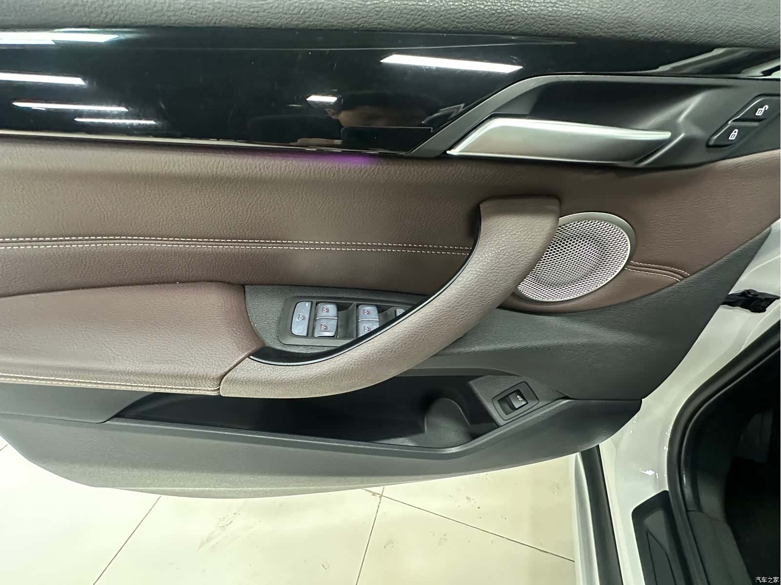 BMW X1, 2022 16