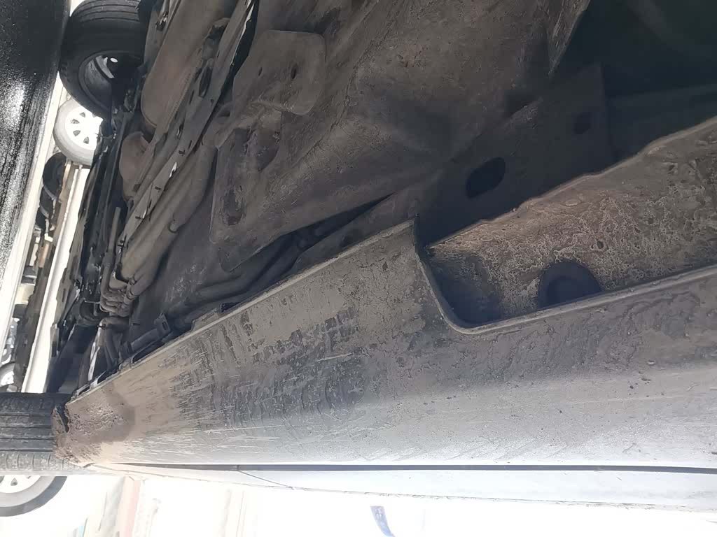 Haval H7, 2018 21