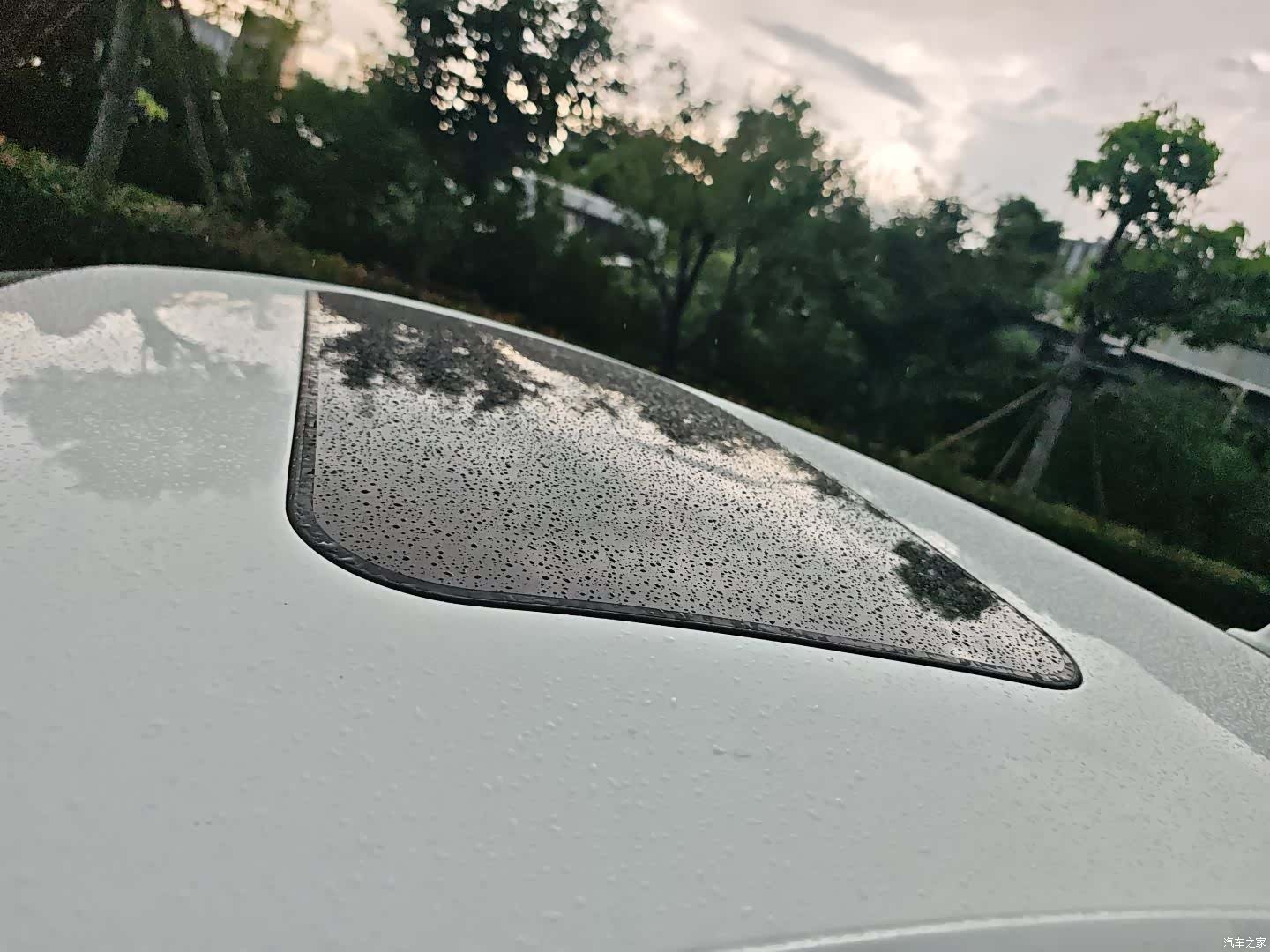Audi A7, 2015 13