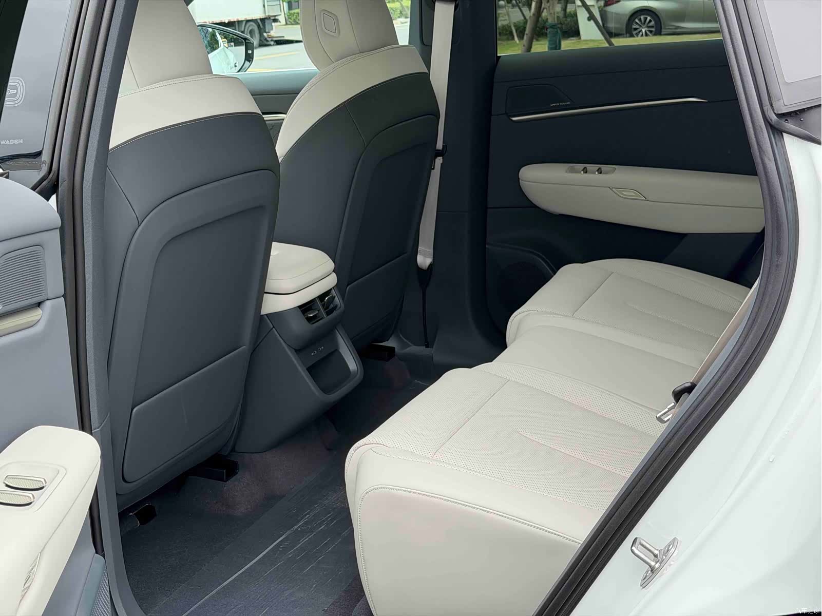 Volkswagen 08, 2026 11