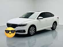 ���� 2022�� 1.5L �Զ����ʰ�