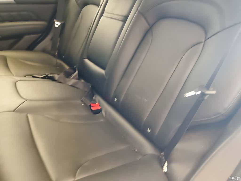 Haval H2, 2014 17